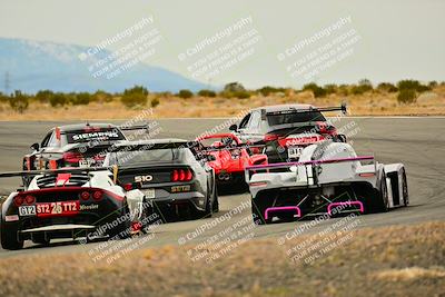 media/Mar-16-2025-Nasa (Sun) [[7f0970bcc3]]/Race Group A/Race/